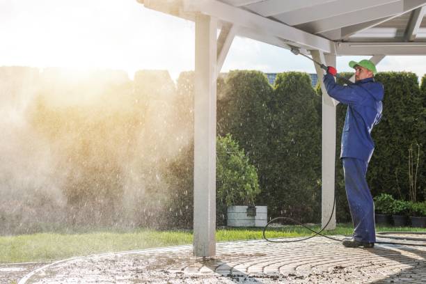 Pre-Holiday Cleaning in Tulia, TX